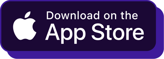 App Store