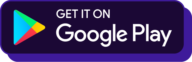 Google Play Store