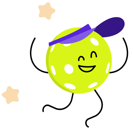 Game Maker Features Section Ilustration A