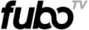 Logo of Fubo