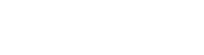 PickleballTV logo