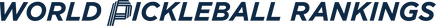 PPA Logo