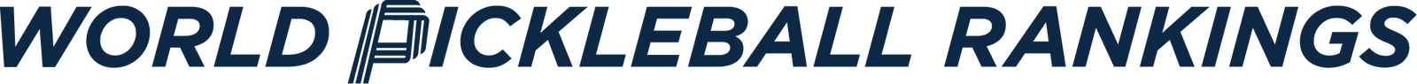 WPR horizontal logo
