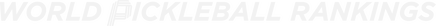 PPA Logo