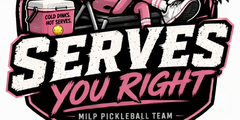Team Logo