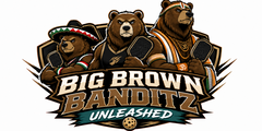 Team Logo