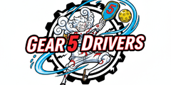 Team Logo