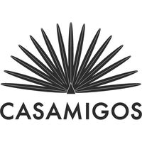 Casamigos  Logo