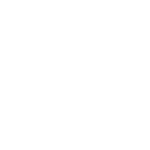 Casamigos  Logo
