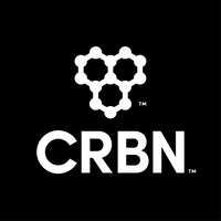 CRBN Logo
