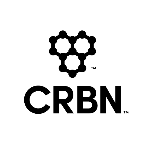 CRBN Logo