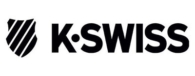 K-Swiss Logo