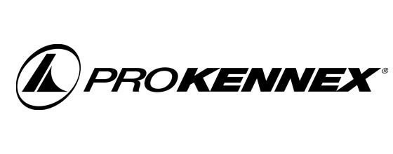 Prokennex Logo