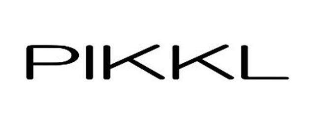 Pikkl Logo