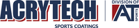 Acrytech Logo