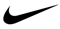 Nike Logo