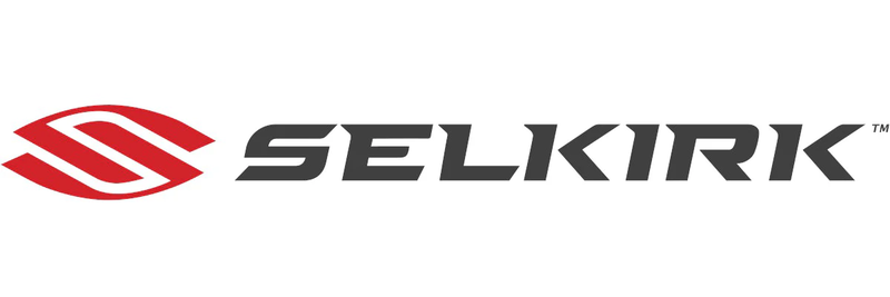 Selkirk Logo