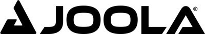 JOOLA Logo
