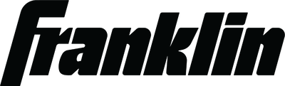 Franklin Logo
