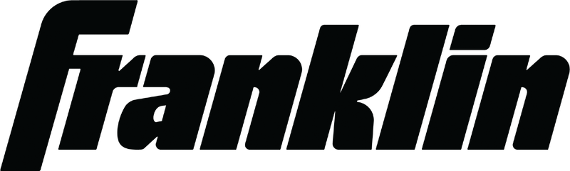 Franklin Logo