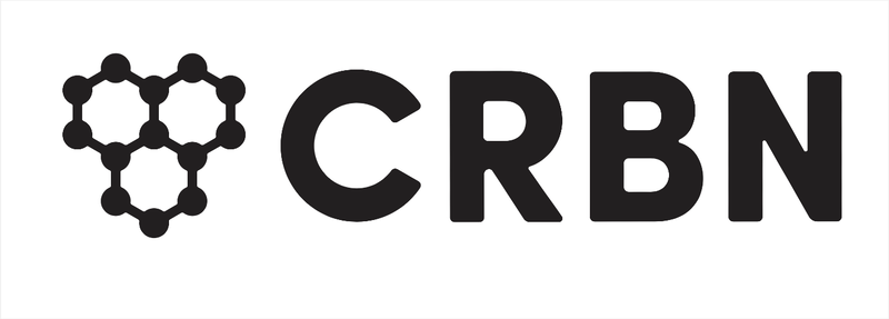 CRBN Logo