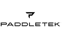 Paddletek Logo