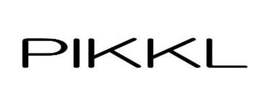 Pikkl Logo