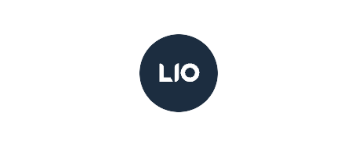 Tournament Insurance offer from LIO Insurance on PickleballTournaments.com