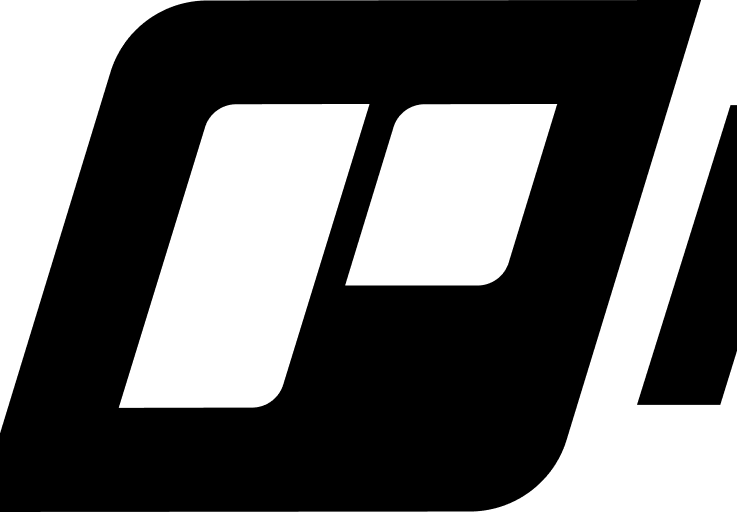 picture test