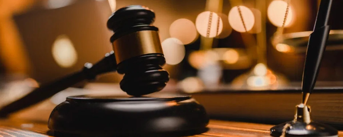 USA Pickleball fires back, files countersuit against JOOLA