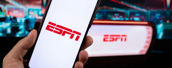 'SportsCenter' coming to MLP Mid-Season Tournament in Grand Rapids