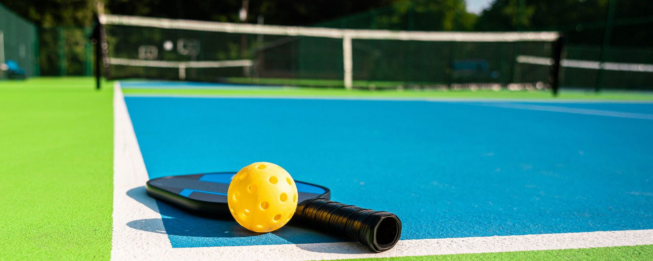 Xi Jinping congratulates U.S. student delegation on pickleball exchange in China