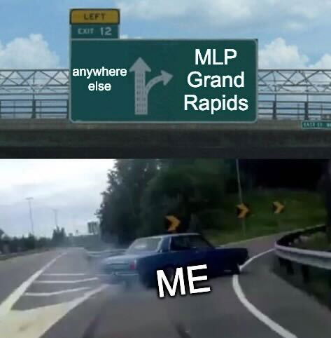 Pickleball meme