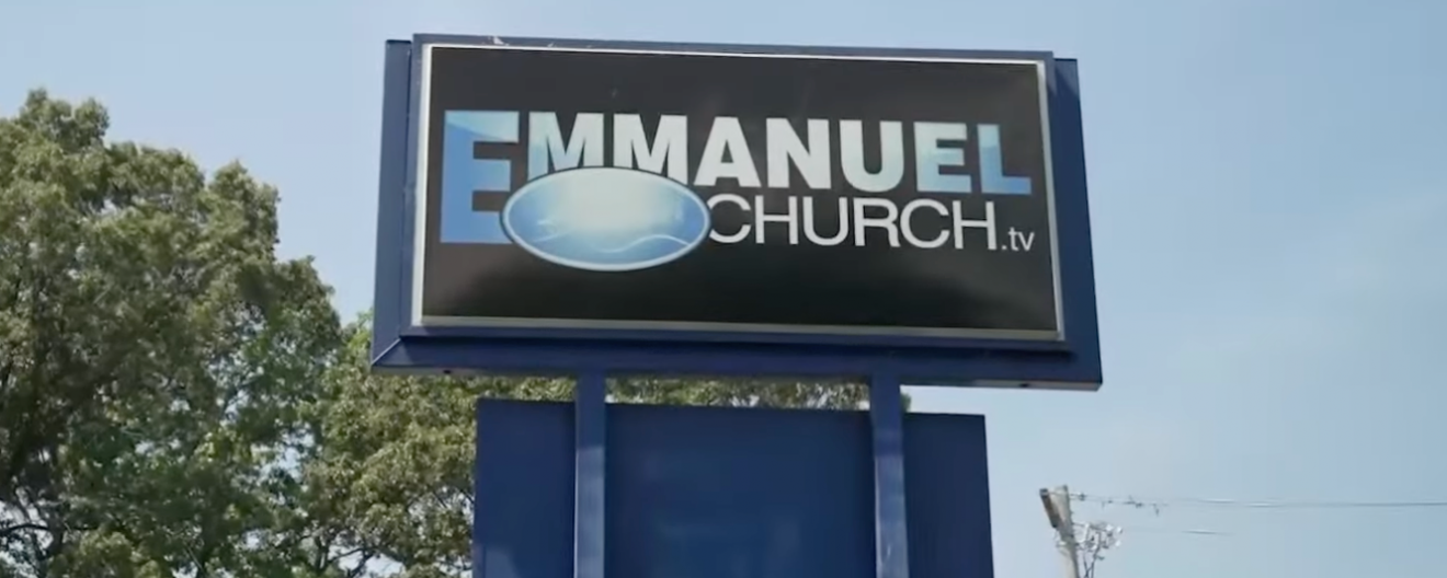 'Friendship Evangelism' created through pickleball at Maryland church