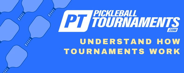 Understand How Tournaments Work: A Quick Guide