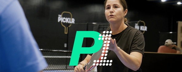 The Picklr introduces The Picklr Academy, unveils P-Series 