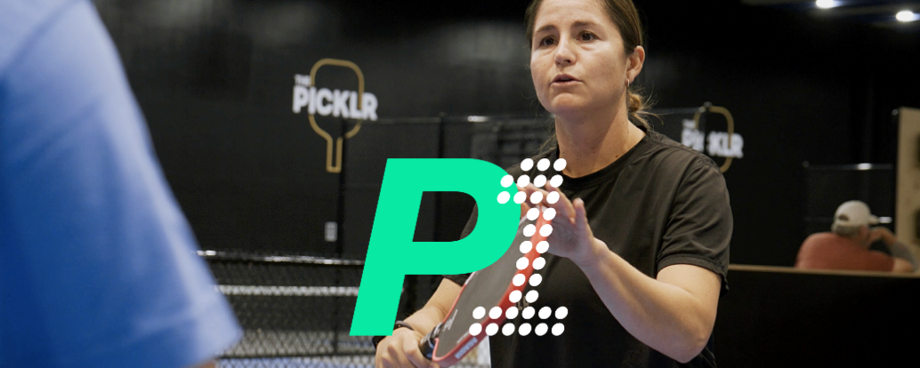 The Picklr introduces The Picklr Academy, unveils P-Series 