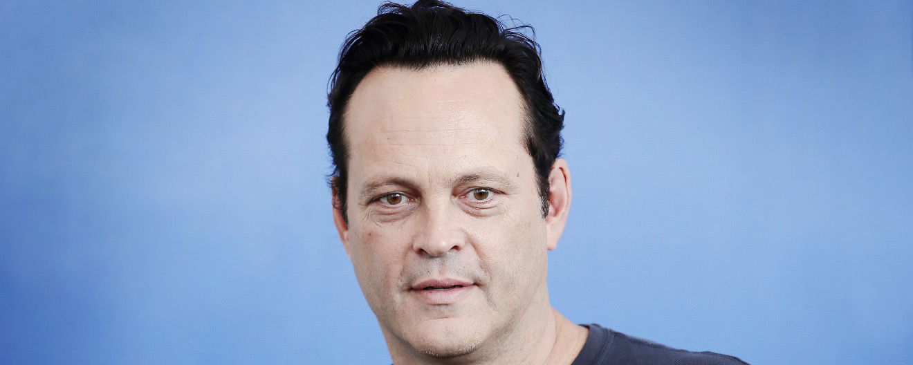 Vince Vaughn has been the Scorpions' majority owner since July 2024.