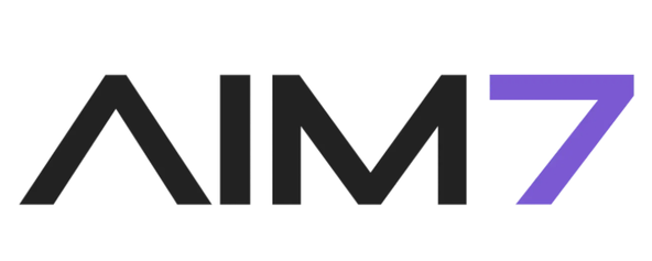 Post-Pickleball Cooldown Routines: Science Proven Methods