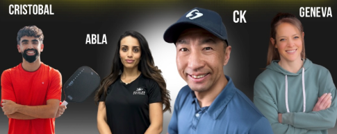 40-Hour World Record Attempt to Raise Funds for Texas Pro Thomas Wilson’s Medical Treatment