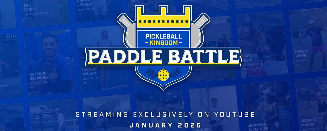 The series promises compelling entertainment from start to finish.