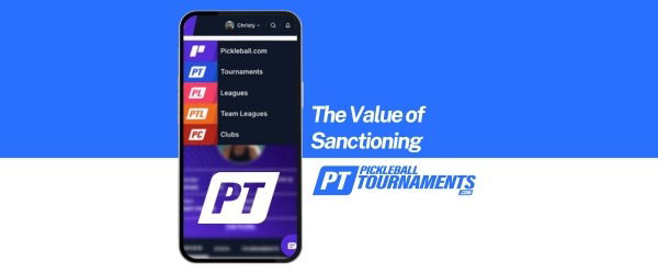 Understanding the Value of Sanctioned Tournaments