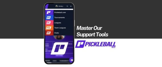 Mastering Our Support Tools