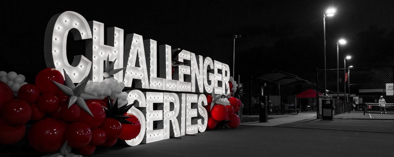 PPA Challenger Series