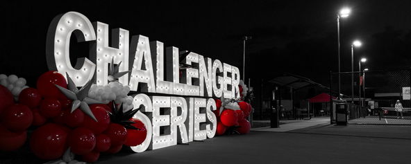 PPA Challenger Series