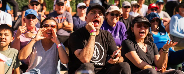 An image of the award name.