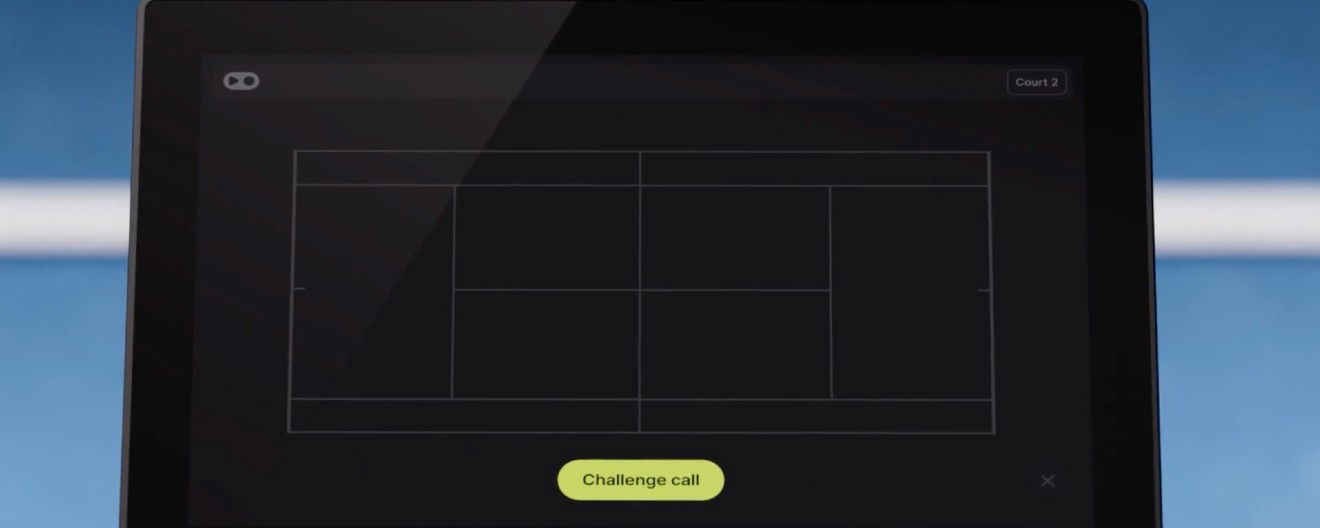 PlayReplay is being tested at this week’s Greater Zion Cup at Black Desert Resort.