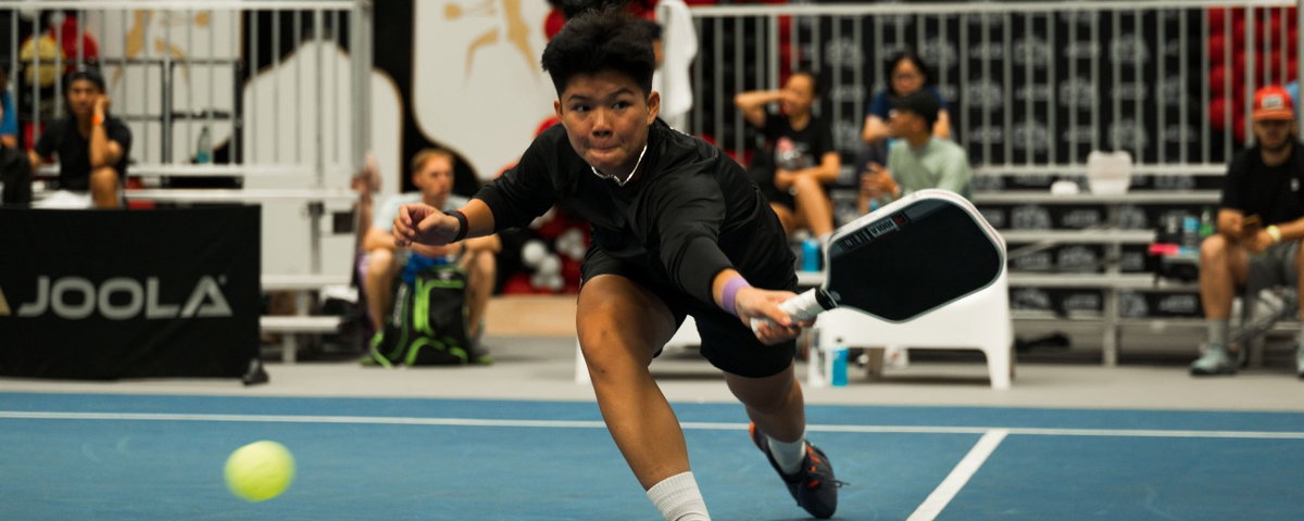 PPA Challenger Series announces 2027 schedule