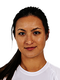 Jackie Kawamoto