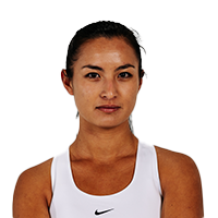 Jade-No-Smile.png?width=1200&